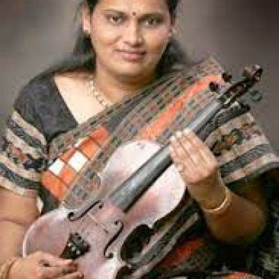 jyosna.atmos|Jyotsna srikanth .